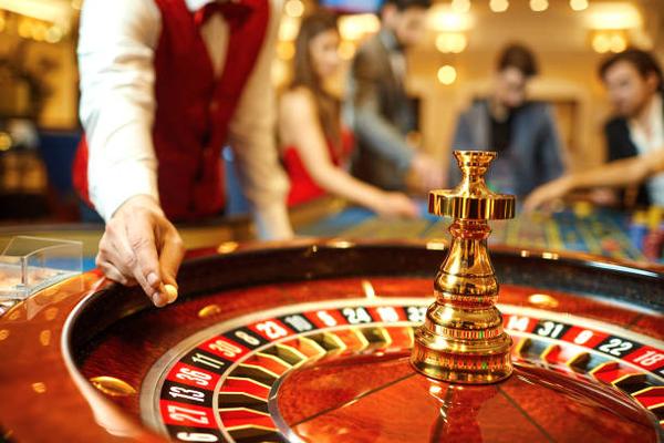 Discovering Exciting Jackpot Games at the top online casinos