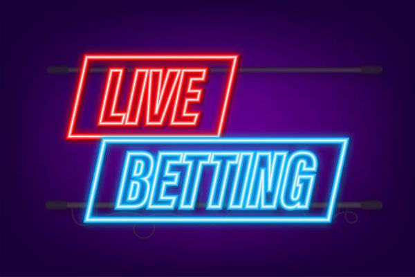 Exploring Interactive Table Games on an online casino Singapore Site