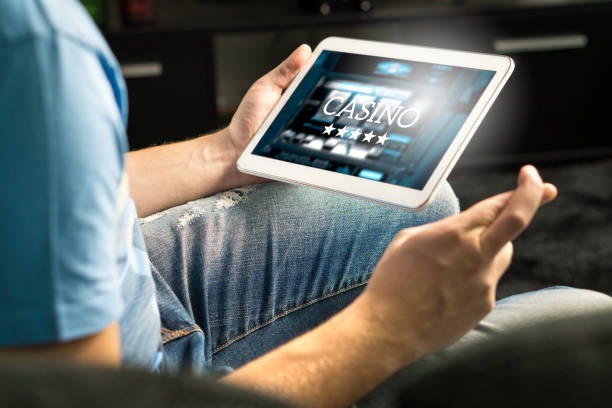 Discovering Flexible Options Through Trusted Online Casino Singapore