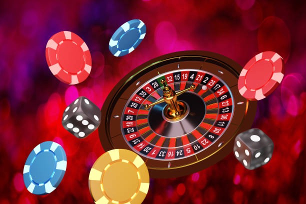 Understanding Player Interests Around Online Casino Singapore