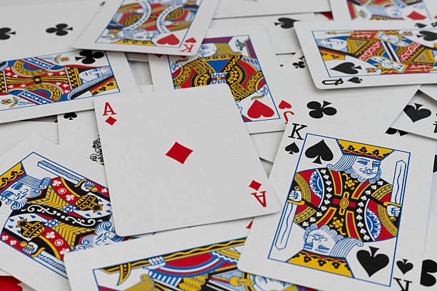 Key Features to Consider When Comparing best online casino Singapore For those comparing different platforms