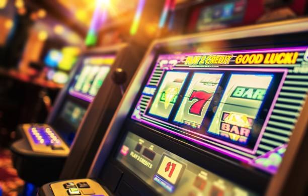 Singapore online casino Essentials Every Online Player Should Know For smarter platform comparisons