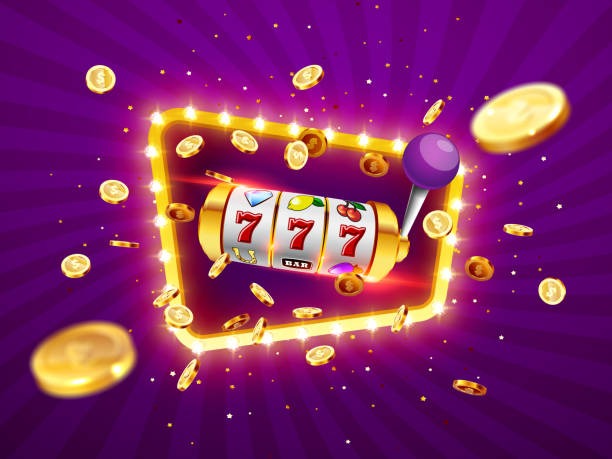 Migliori Casino Online Per Chi Cerca Giochi Da Casino Tradizionali