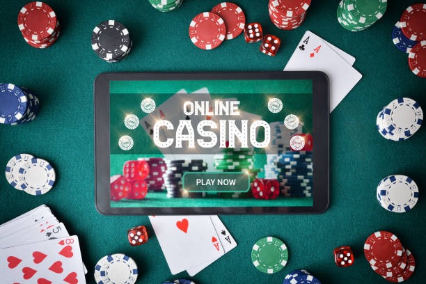 Understanding Bonus Opportunities on casino online non AAMS