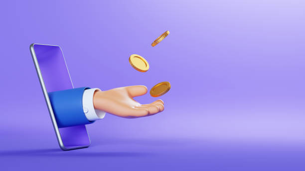 Key Points to Understand About casino online non AAMS