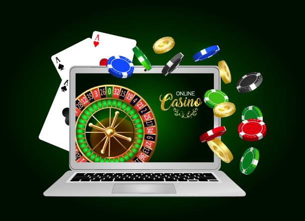 Breaking Down Online Casino Reviews and Evaluation Criteria and Useful Background Information