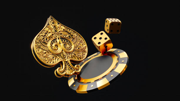 Understanding Game Categories in Online Casino Singapore