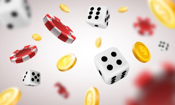 A Review of Key Details About migliori casino non AAMS