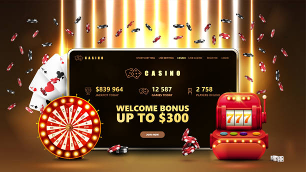 A Checklist for Evaluating Overseas Casino Sites Bonus Terms