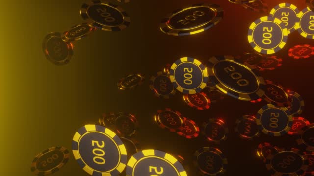 Taking a Look at Casino Services and Consumer Information with Essential Details