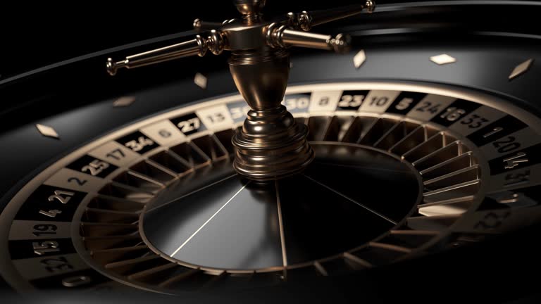 Explore the Fundamentals of Online Casinos
