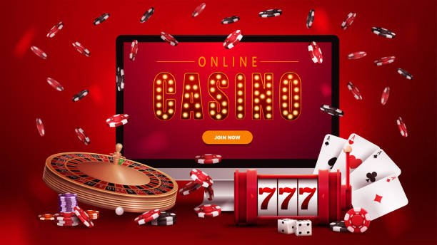 Important Details to Consider With migliori casino non AAMS