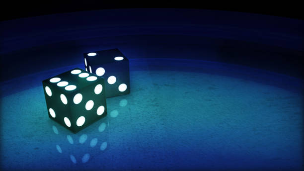 Modern Entertainment Features Available Through Best Online Casino Sites Singapore