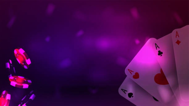 Understanding Popular Top Online Casinos Today