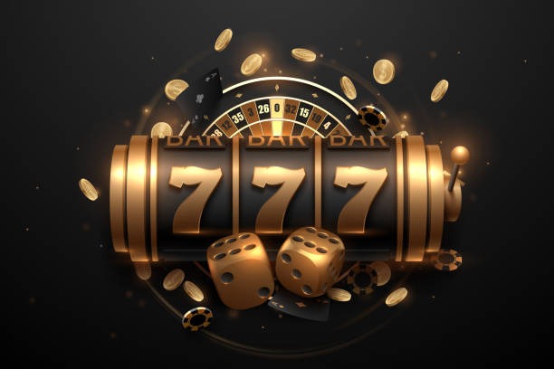 What to Know Before Researching migliori casino online