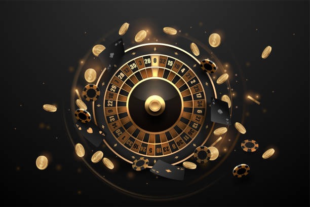 Comparing Online Casino Policies and User Protections Explained in Simple Terms