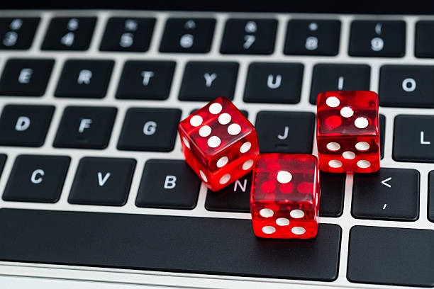 Distinct Platform Experiences Within Online Casino Singapore