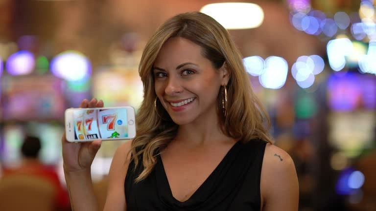 Useful Points to Consider About migliori casino online