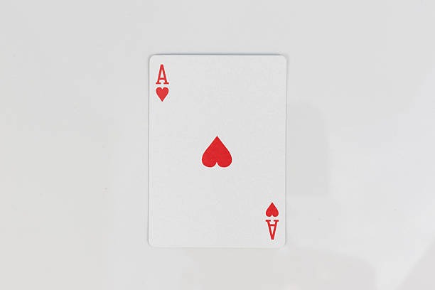 Explore the Legal Context of casino online non AAMS
