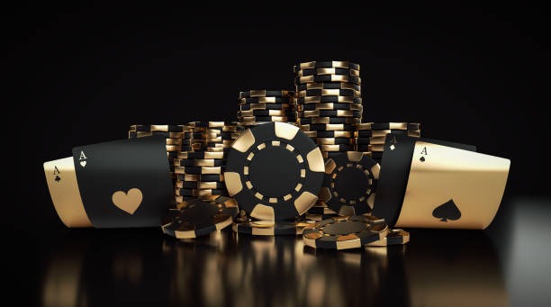 A Reader’s Guide to Casino Sites Bonus Terms